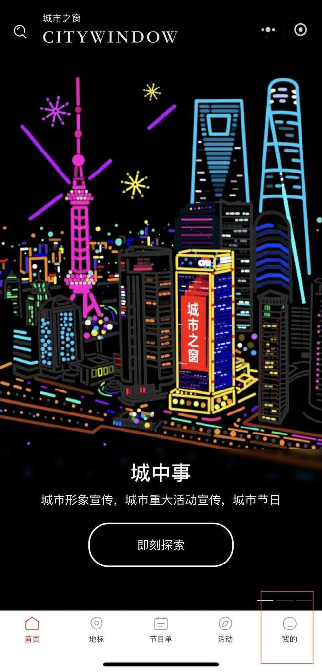 長安大學今年錄分線_長安大學收分線_2024年長安大學錄取分數(shù)線