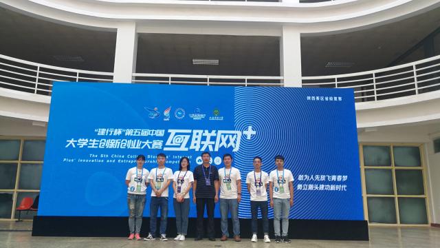 福建高考作文2024范文_福建高考作文2024難嗎_2024福建高考作文
