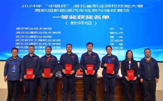 北京卓達經(jīng)濟管理學院是幾本_北京卓達經(jīng)濟管理學院_北京卓達經(jīng)濟管理研究學院