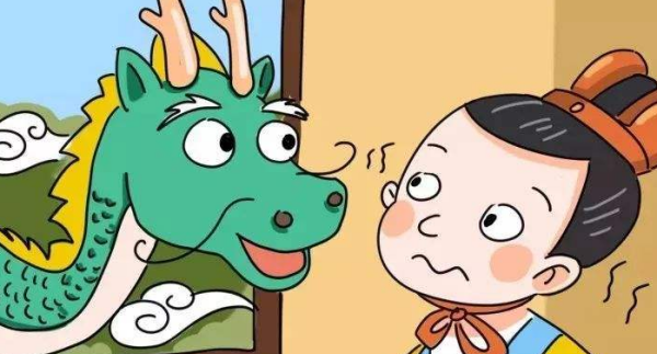 偶數意思是什么_偶數是什么意思_偶數意思