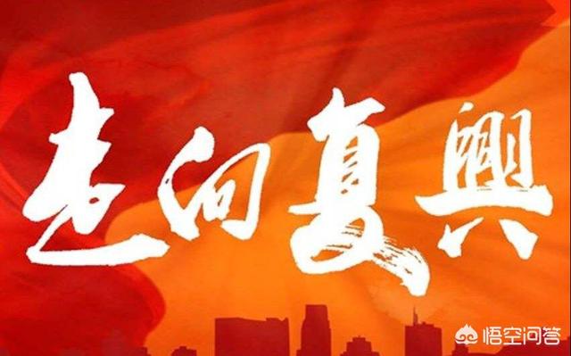 中國出臺圣誕節禁令_中國圣誕節被禁止_禁止圣誕節活動是真的嗎