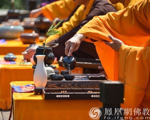 禁止圣誕節活動是真的嗎_中國圣誕節被禁止_中國出臺圣誕節禁令
