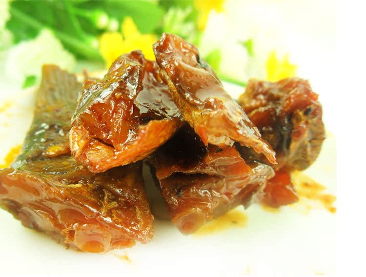 安徽工業(yè)大學(xué)成人本科_安徽工業(yè)大學(xué)教務(wù)處_安徽工業(yè)大學(xué)吧