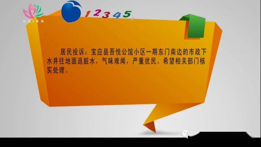 安徽工業(yè)大學(xué)成人本科_安徽工業(yè)大學(xué)吧_安徽工業(yè)大學(xué)教務(wù)處