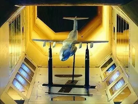 中國一本軍校分數線_全國本科軍校分數線_我國的軍校錄取分數線