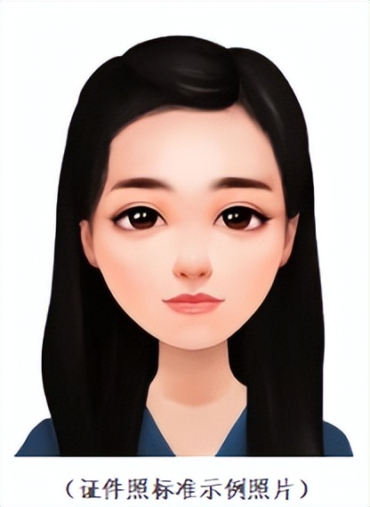 成都招考登陸_成都招考網(wǎng)官網(wǎng)登錄_成都招考報名官網(wǎng)