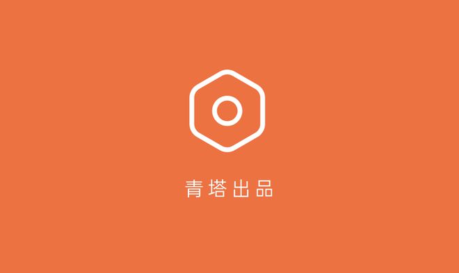 邯鄲學院考試平臺_邯鄲市教育考試院網站_邯鄲考院官網