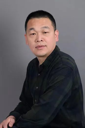 湖北大學錄取分數線2024_錄取分數湖北線大學2024級_2021年湖北省大學錄取線