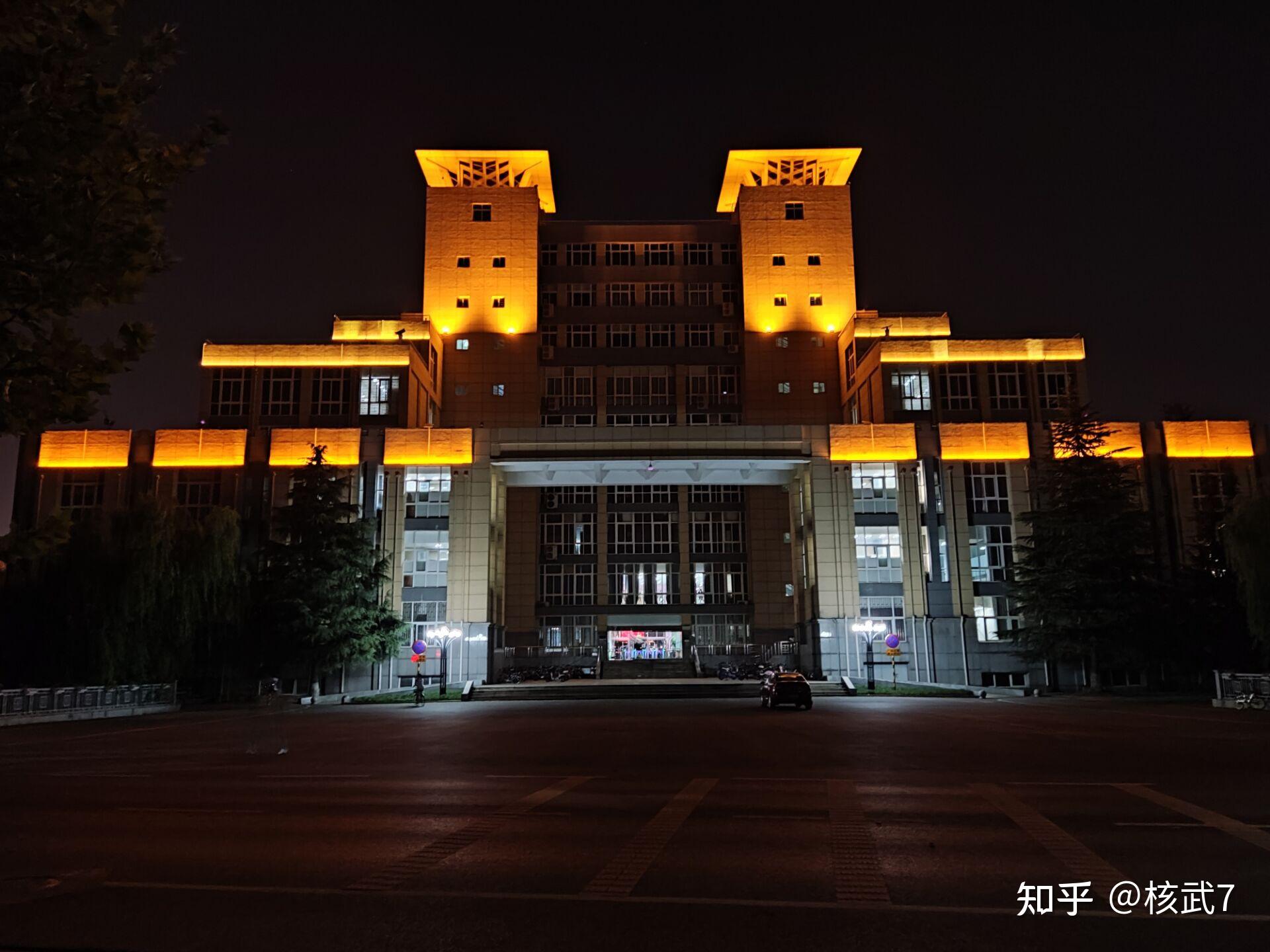 2021年湖北省大學錄取線_湖北大學錄取分數線2024_錄取分數湖北線大學2024級