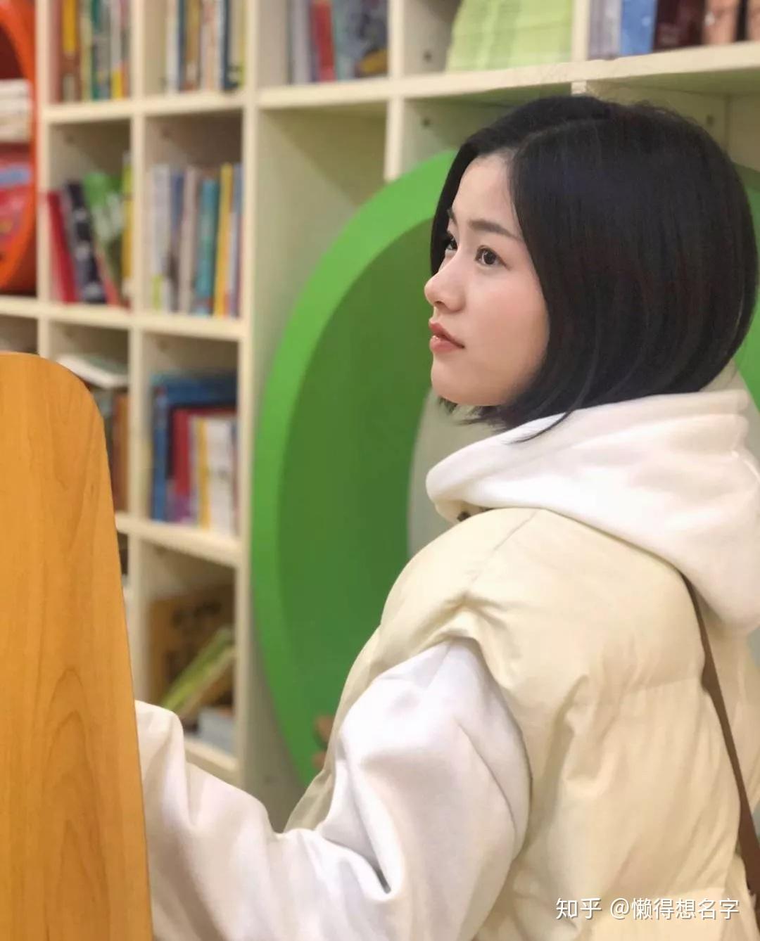 長沙理工大學(xué)2022考研_長沙理工大學(xué)22考研招生簡章_2024年長沙理工大學(xué)考研