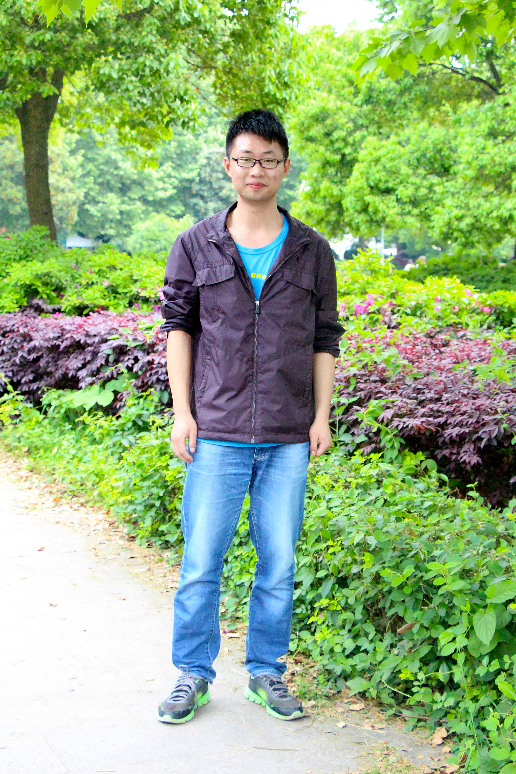 長沙理工大學(xué)22考研招生簡章_長沙理工大學(xué)2022考研_2024年長沙理工大學(xué)考研