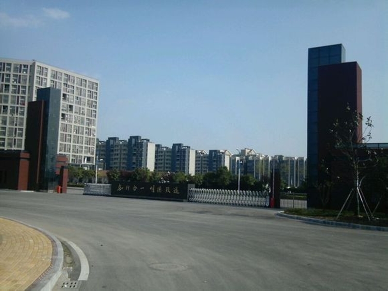 湖北交通職業技術學院貼吧_湖北交通職業技術學院05組_湖北交通職業技術學院怎么樣
