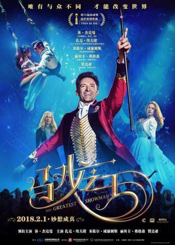巴巴爸爸國語下載_巴巴爸爸國語版1_動畫片巴巴爸爸中文版