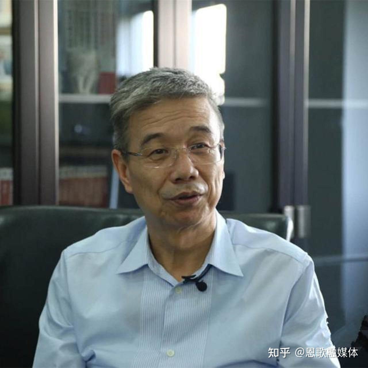上海可以用得仕卡的地方_得仕卡上海使用范圍_上海的得仕卡可以在外地使用嗎