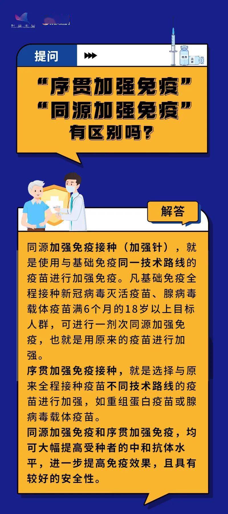 自由可投狀態(tài)持續(xù)時間_一直處于自由可投狀態(tài)怎么辦_自由可投狀態(tài)要持續(xù)多少天