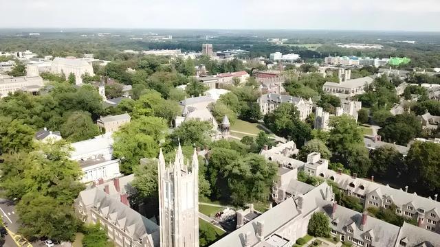 英國大學世界排名_英國大學世界排名qs_英國世界大學排名