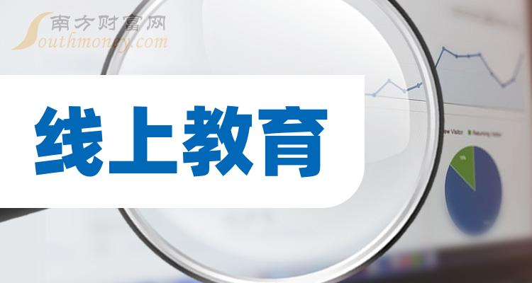 韓國綜藝教室_在線韓國語教室_韓國正太教室