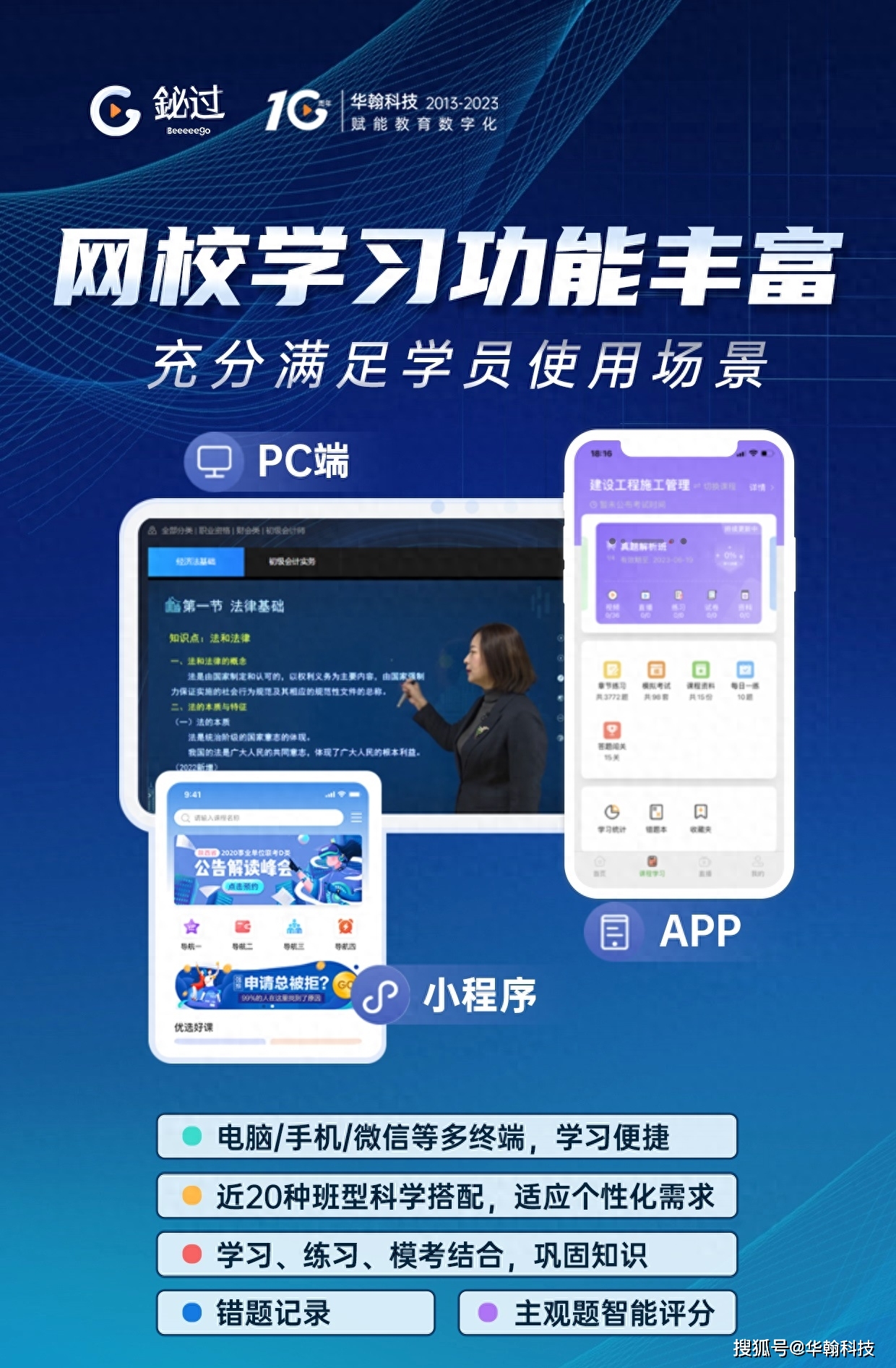 韓國綜藝教室_韓國正太教室_在線韓國語教室