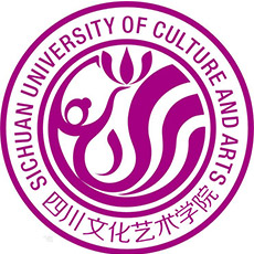 成都的大學分數線排名_成都所有大學排名及分數線_成都的大學排行榜及分數線