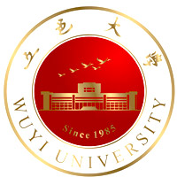 江門高級技工學校是大專嗎_江門高級技工學校招生標準_2023年江門高級技工學校錄取分數線
