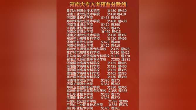 2023年江門高級技工學校錄取分數線_江門高級技工學校是大專嗎_江門高級技工學校招生標準