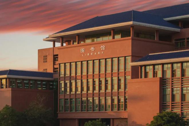 湖南科技職業學院地址_湖南科技職業學院主校區在哪里_湖南科技職業學院鳥瞰圖