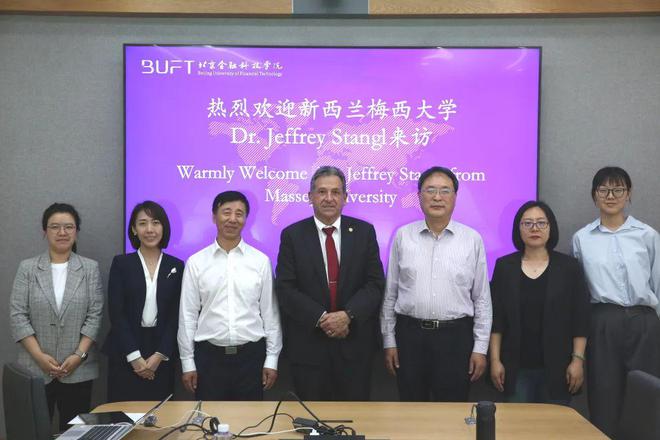 道橋專業大學前100名_道橋專業大學排名前100_全國道橋專業大學前十