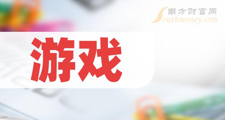 幽默的游戲名字_幽默名字游戲大全_好聽幽默游戲名字