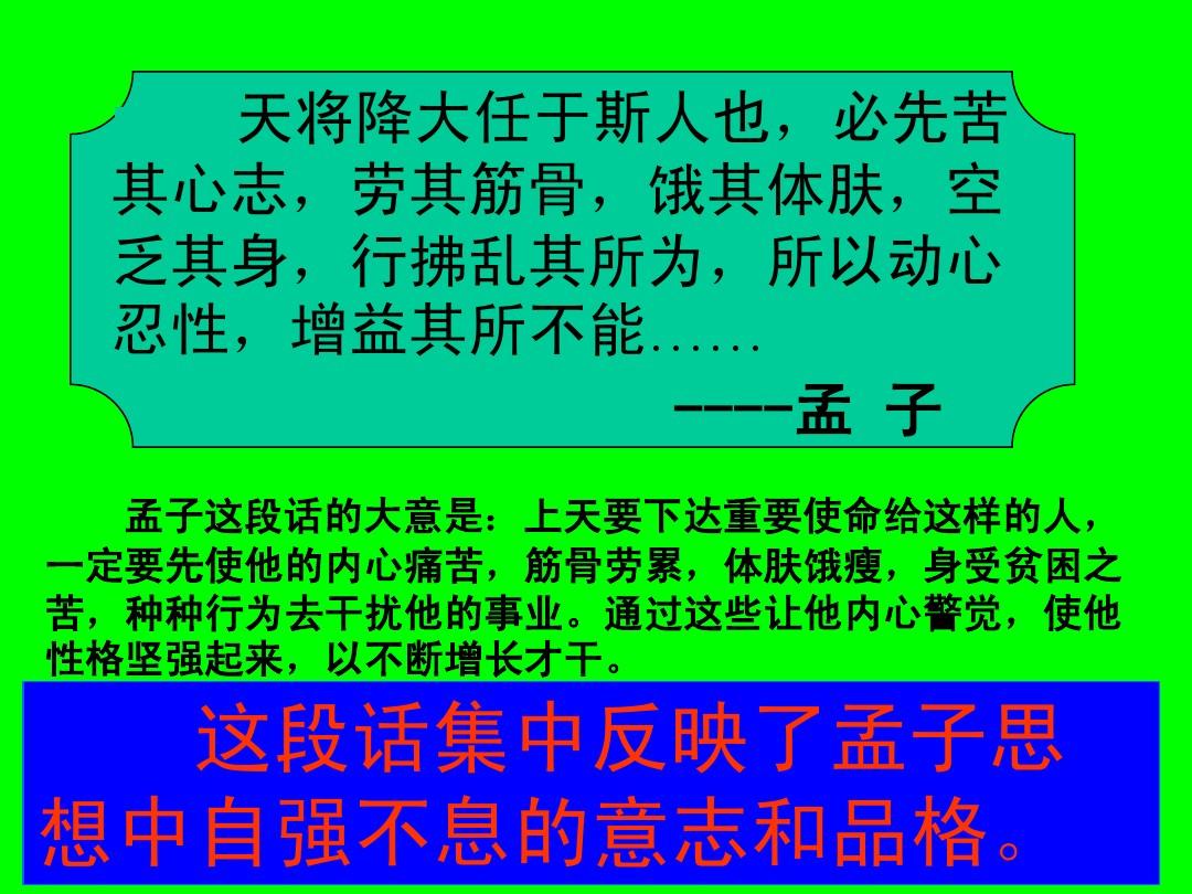 沈陽外事學(xué)校電話_沈陽市外事服務(wù)學(xué)校_沈陽外事服務(wù)學(xué)校聯(lián)系電話