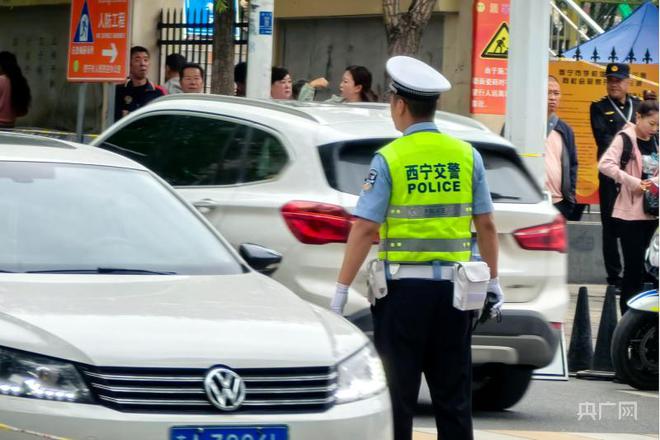 高考報名人數破千萬_全國高考報名1078萬人_各省高考報名1078萬人