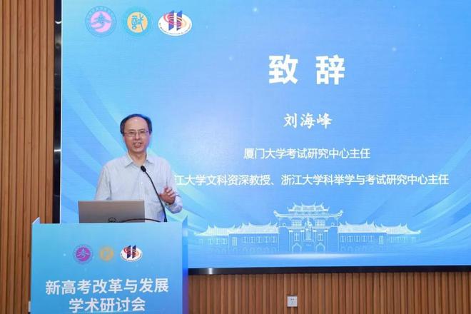 浙江師范大學寢室中毒_浙江農林大學研究生寢室_浙江工商大學下沙寢室