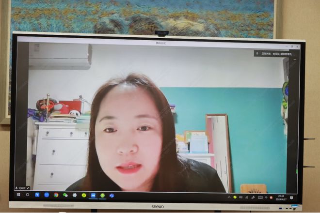浙江師范大學寢室中毒_浙江農林大學研究生寢室_浙江工商大學下沙寢室