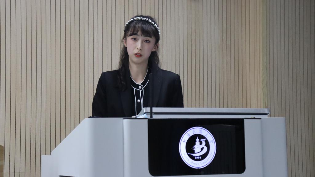 北方民族大學2021錄取分數_北方民族大學收分線_2023年北方民族大學研究生院錄取分數線