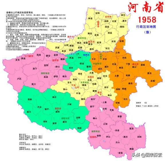 全國卷的省份_省卷是什么意思_全國卷1是哪些省