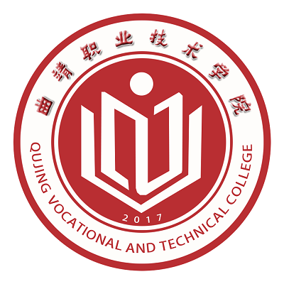 新造職業(yè)技術(shù)學(xué)校專業(yè)_新造職業(yè)高中_新造職業(yè)技術(shù)學(xué)校