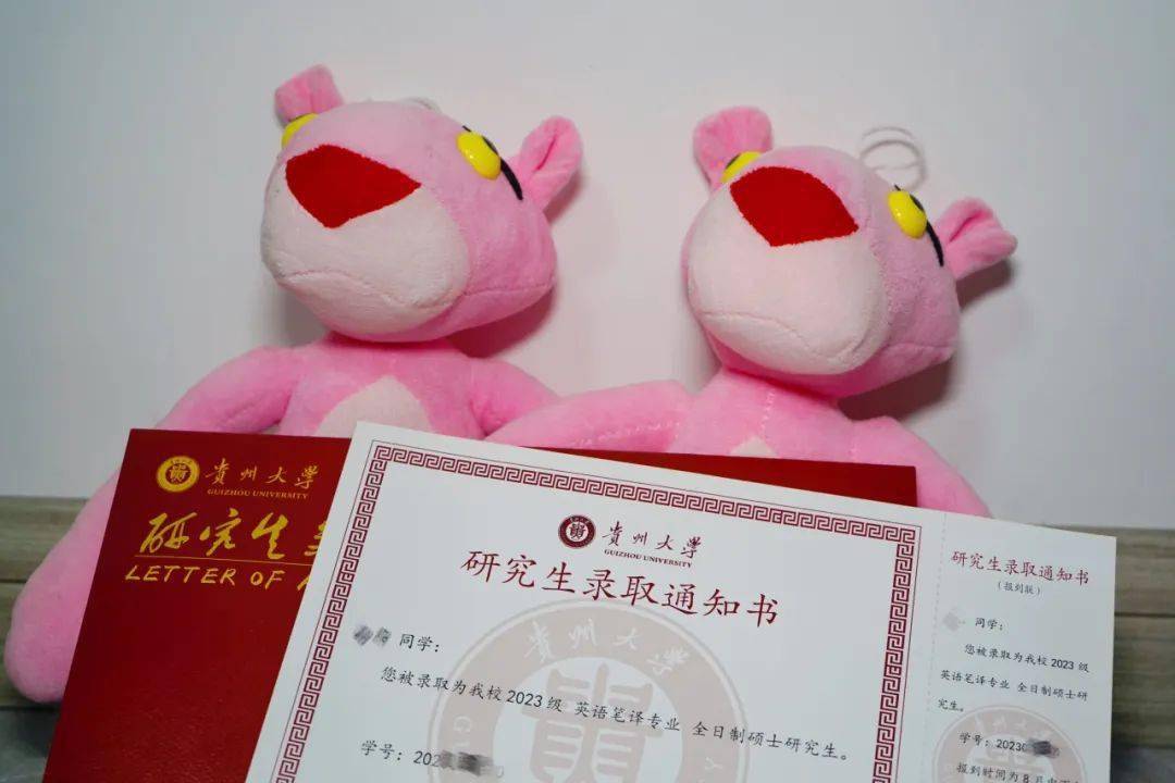 貴州大學(xué)調(diào)劑2020_2023年貴州大學(xué)研究生院調(diào)劑錄取分?jǐn)?shù)線_貴州大學(xué)調(diào)劑錄取名單