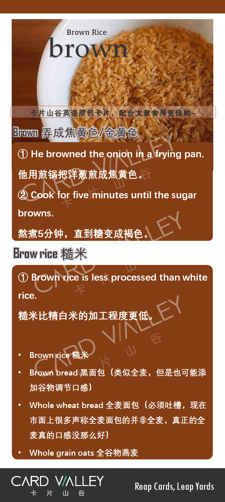 同位語從句省略that的情況__同位語從句可以省略引導詞嗎