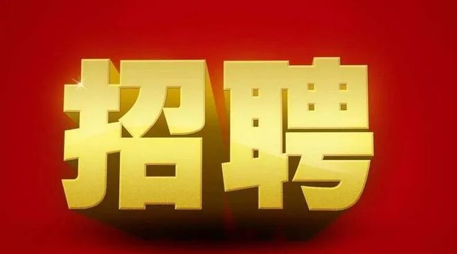 會計繼續(xù)教育陜西_榆林會計繼續(xù)教育_榆林會計繼續(xù)教育查詢