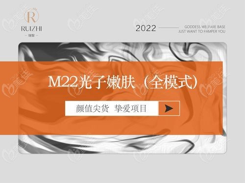 文科專科學(xué)校排名_專科文科大學(xué)排名_專科文科排名學(xué)校有哪些