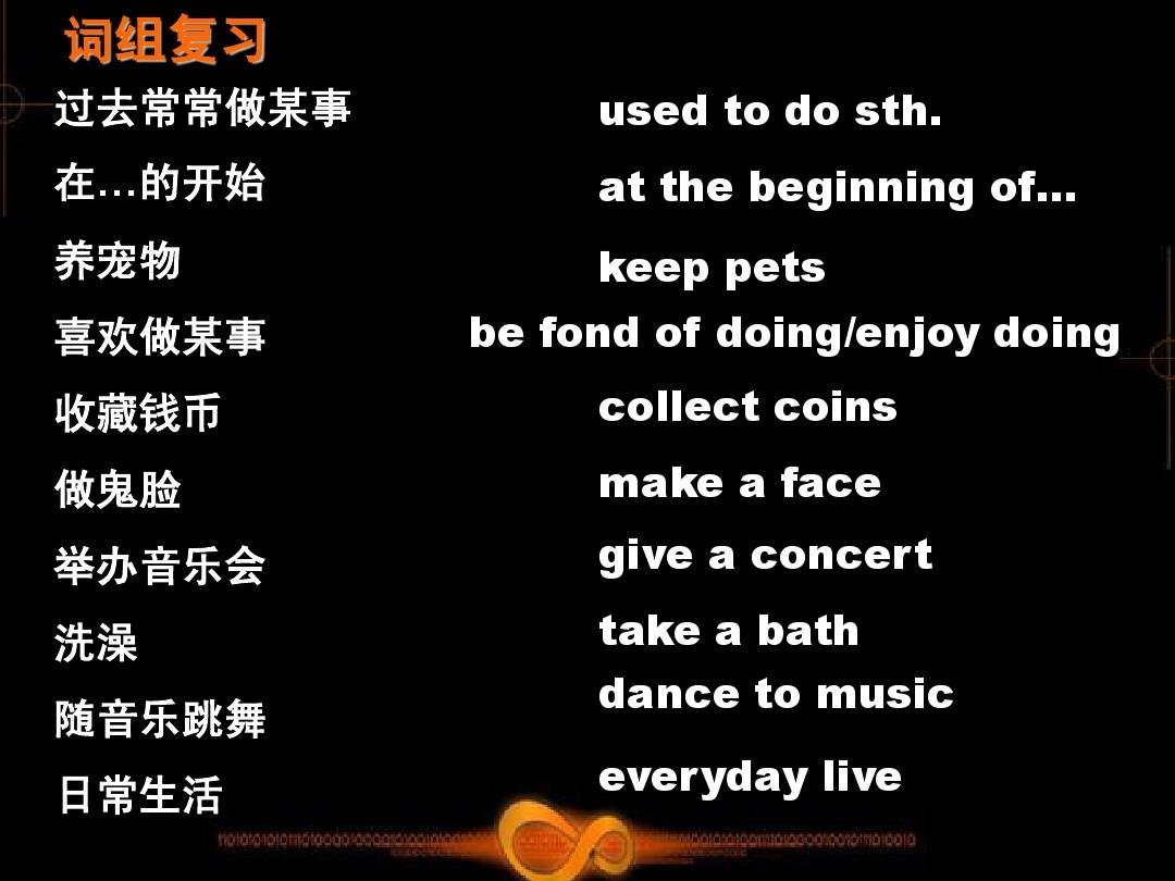 高考英語詞匯辨析題_高考詞組辨析英語怎么說_
