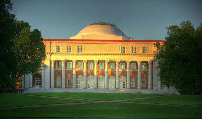 emoryqs排名_emory大學_emory
