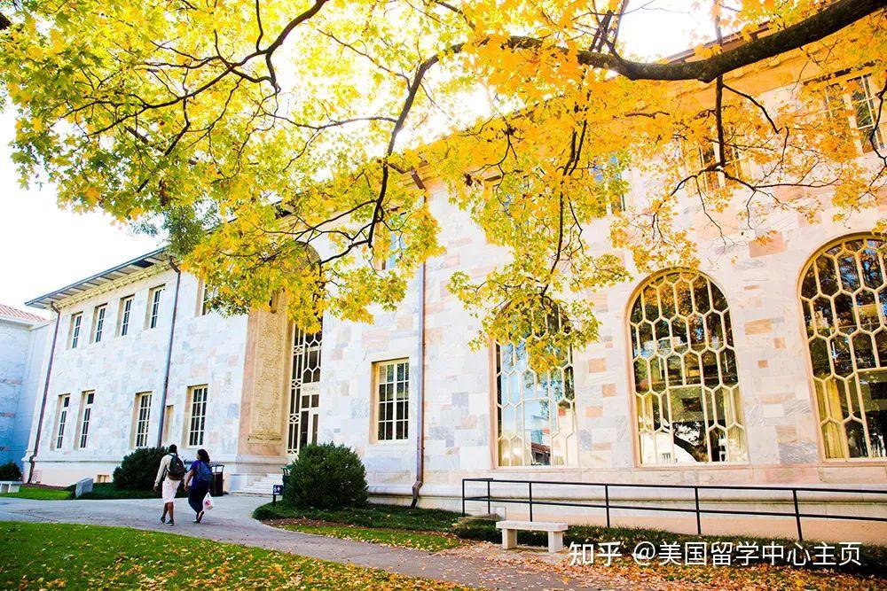 emoryqs排名_emory大學_emory