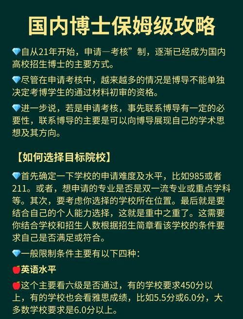 青島理工大學大學研究生_青島理工大學研究生處_2021青島理工大學研究生