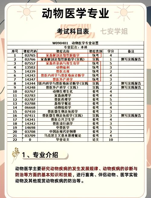 青島農業大學研究生_青島農業大學研究生處_青島農業大學研究生處官網