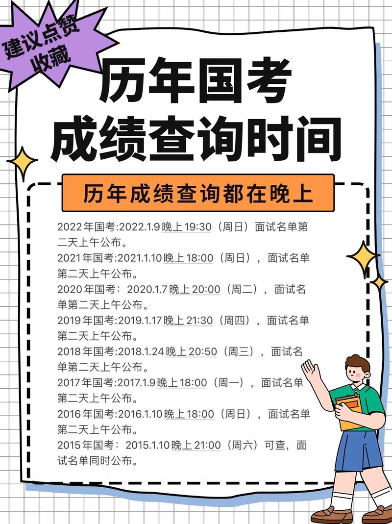 湖北省公務員錄用考試_湖北公務員考試查詢入口_湖北公務員考試錄用系統