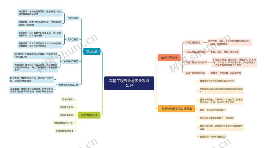 山東理工大學研究生處_山東理工大學大學研究生_山東理工大學研招院