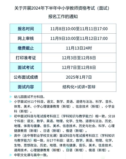 深圳職業技術學校是什么學歷_深圳第二職業技術學校_深圳職業學校技術學院