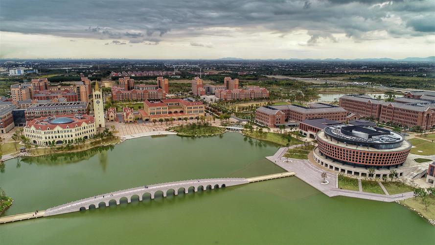 浙江大學(xué)遠(yuǎn)程教育_浙江大學(xué)遠(yuǎn)程教育學(xué)院電話_浙江大學(xué)遠(yuǎn)程教育